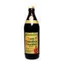 Schlenkerla Märzen