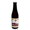 Achel blonde 0,33 NB