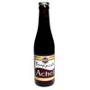 Achel brune 0,33 NB