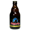 Augustijn 0,33 NB