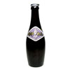 Orval 0,33 NB