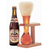 Kwak 0,33 NB