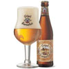Karmeliet tripel 0,33 NB