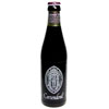 Corsendonk pater 0,33 NB