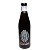 Corsendonk agnus 0,33 NB