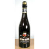 Kwak ispisana boca 0,75  NB