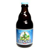Brigand 0,33 NB