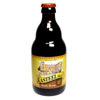 Kasteel donker 0,33 NB