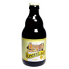 Kasteel bier tripel 0,33 NB