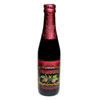 Lindemans framboise 0,25 NB