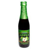 Lindemans apple 0,25 NB