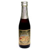 Lindemans pecheresse 0,25 NB