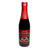 Lindemans krik 0,25 NB
