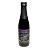 Lindemans cassis 0,25 NB
