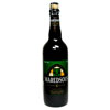 Maredsous 6  svijetlo - 0,75 NB