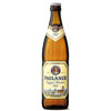 Paulaner original 0,5 NB