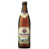Paulaner weissbier 0,5 NB
