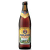 Paulaner hefe weizen tamno 0,5 NB