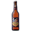 Paulaner salvator 0,33 PB