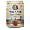 Paulaner original 5 lit. LIM
