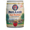 Paulaner weissbier 5 lit. LIM