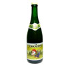 Chouffe blond 0,75 NB