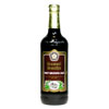Nut brown ale 0,55 NB