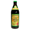 Schlenkerla Rauchbier Weizen 0,5 PB