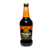 Young's bitter 0,5 NB
