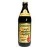 Schlenkerla Rauchbier Urbock  0,5 PB