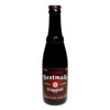 Westmalle dubbel 0,33 NB