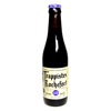 Rochefort 10° - 0,33 NB 