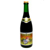Chouffe bruin 0,75 NB