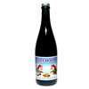 Chouffe N'Ice 0,75 NB