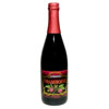 Lindemans framboise 0,75 NB