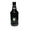 Old Tom strong ale 0,33 NB