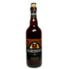 Maredsous 10 tripel - 0,75 NB