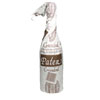 Corsendonk pater 0,75 NB