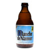 Blanche de Namur 0,33 NB
