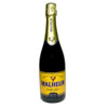 Malheur brut 0,75 NB