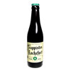 Rochefort 8° - 0,33 NB