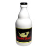 Gulden draak 0,33 NB