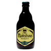 Maredsous tripel 0,33 NB