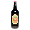 Organic best ale 0,55 NB