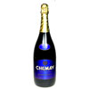 Chimay Grande Reserve 1,5 NB