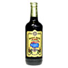 Oatmeal Stout 0,55 NB