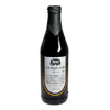 Traquair House ale 0,33 NB