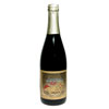 Lindemans pecheresse 0,75 NB