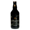 O'hara's irish stout 0,5 NB