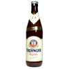 Erdinger weissbier 0,5 NB